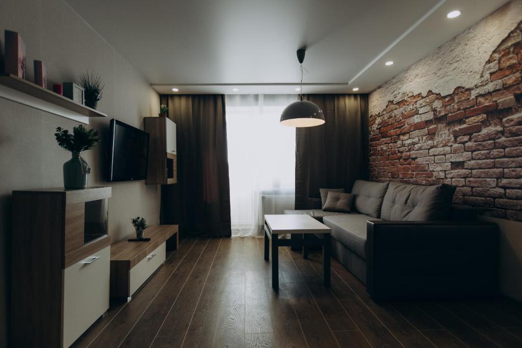 Luxury Apartments Neer Lavina Суми Екстер'єр фото